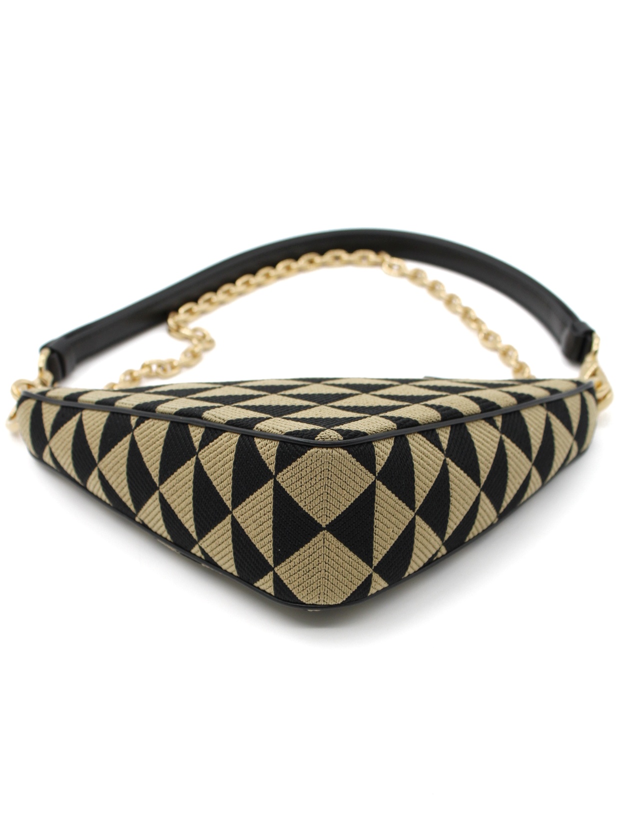 Borsa Prada Symbole mini thumb