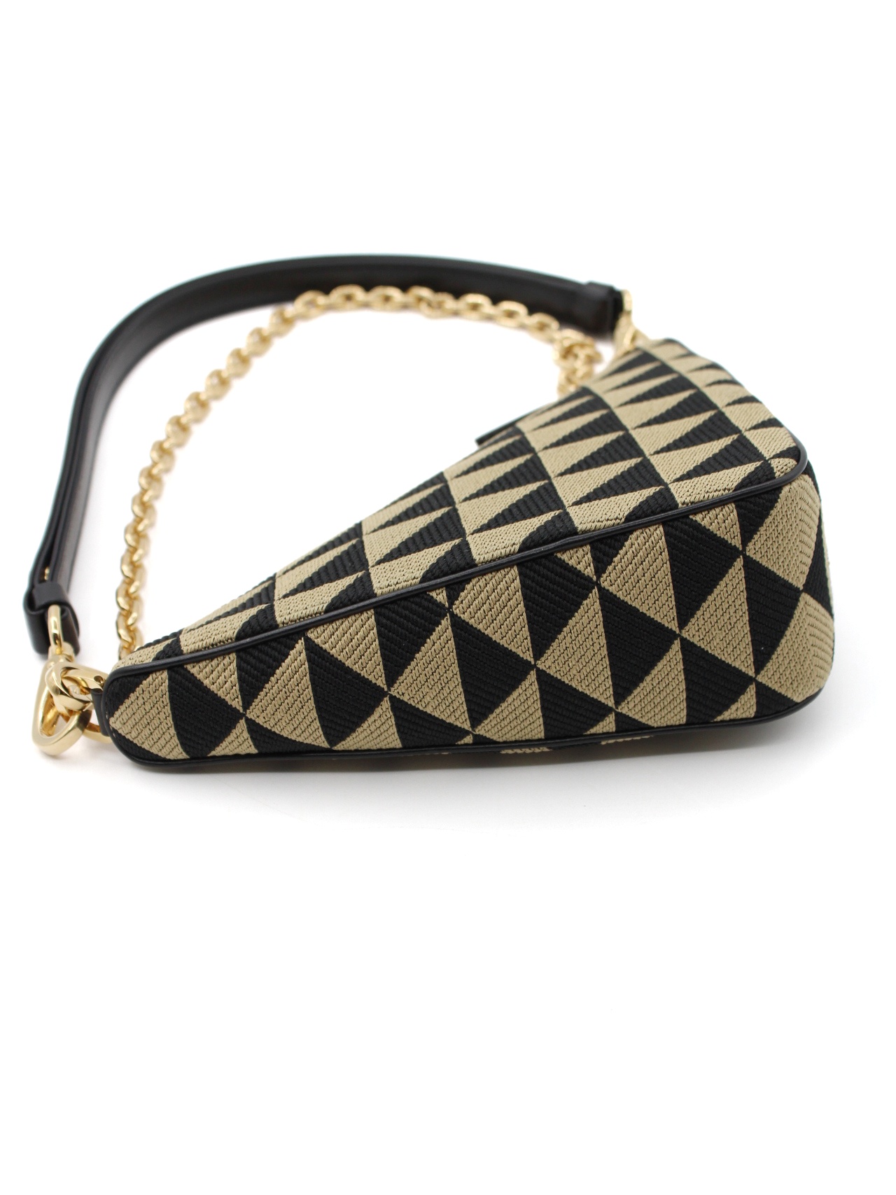 Borsa Prada Symbole mini thumb