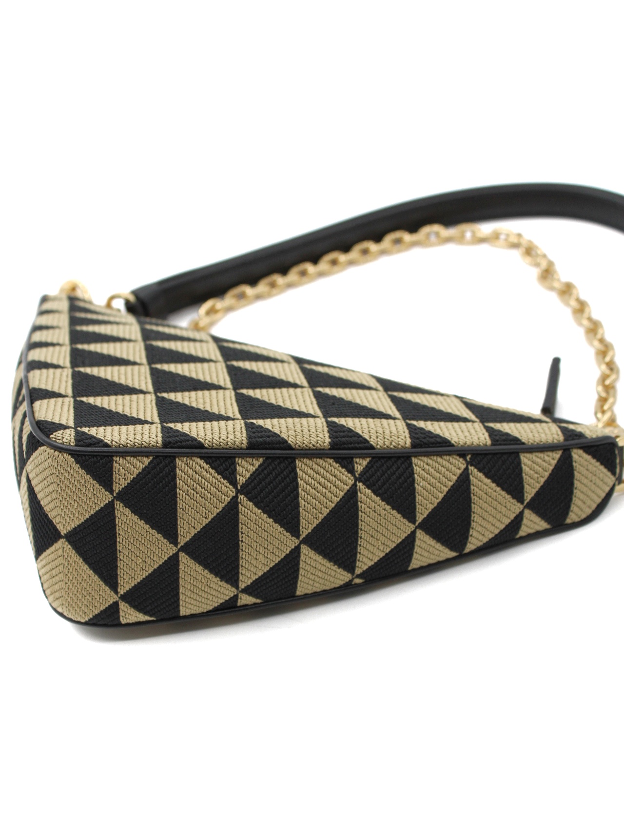 Borsa Prada Symbole mini thumb