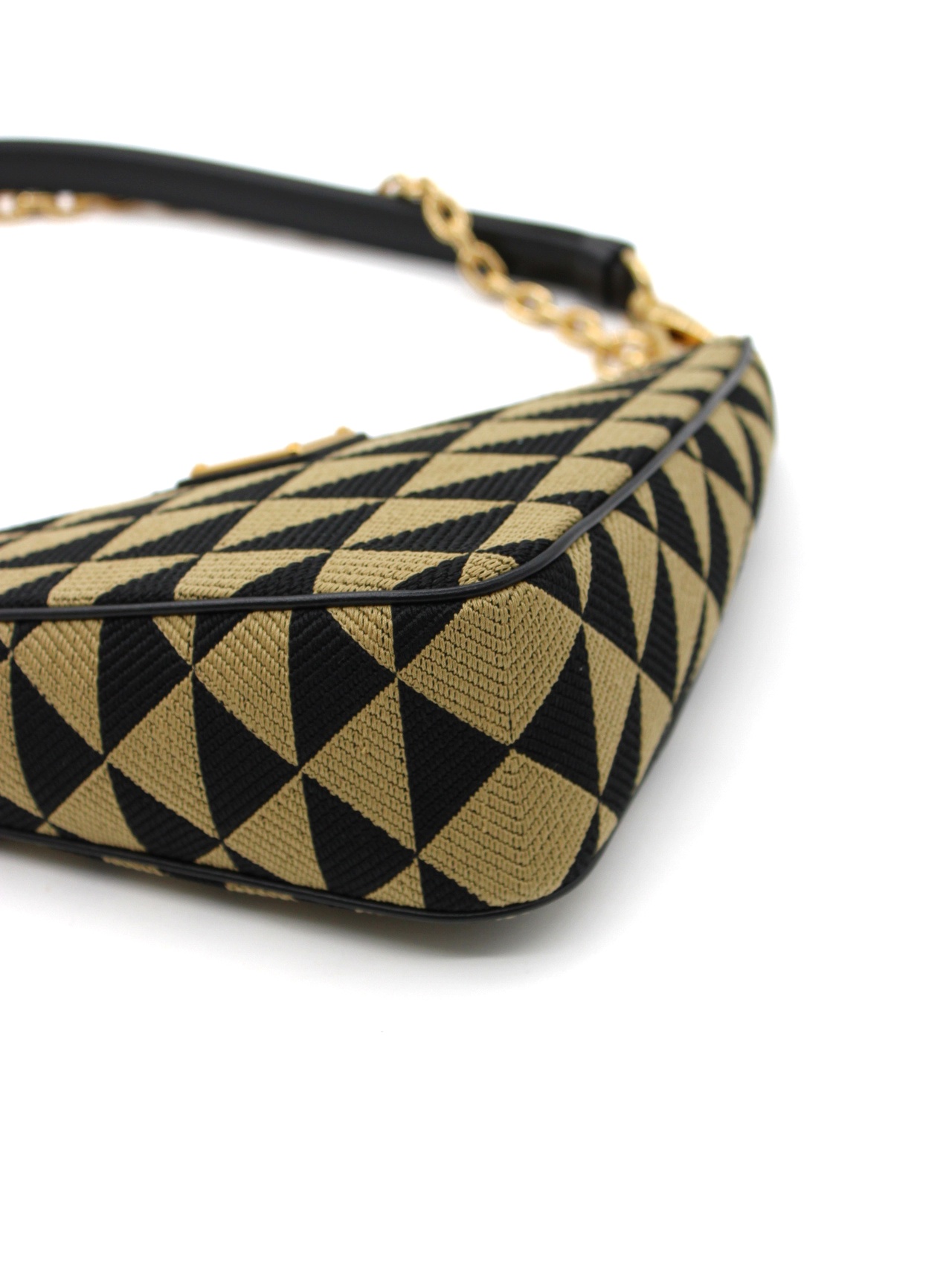 Borsa Prada Symbole mini thumb