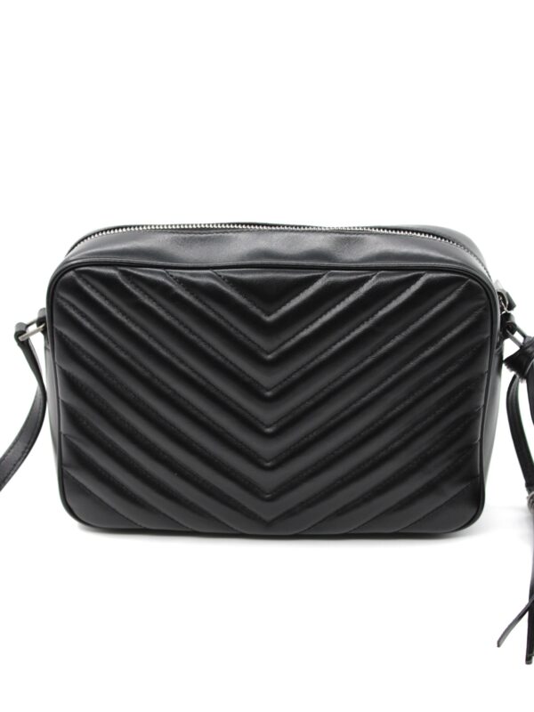 Borsa Camera Bag Saint Laurent
