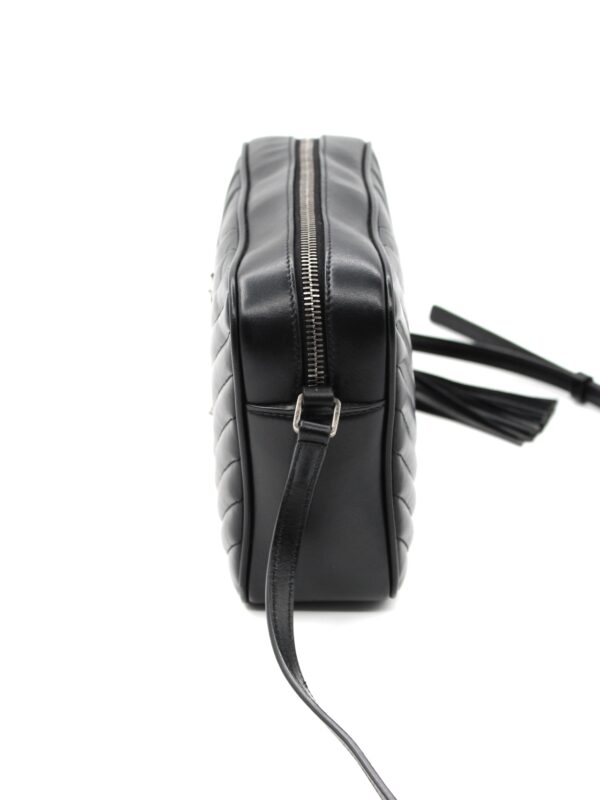 Borsa Camera Bag Saint Laurent