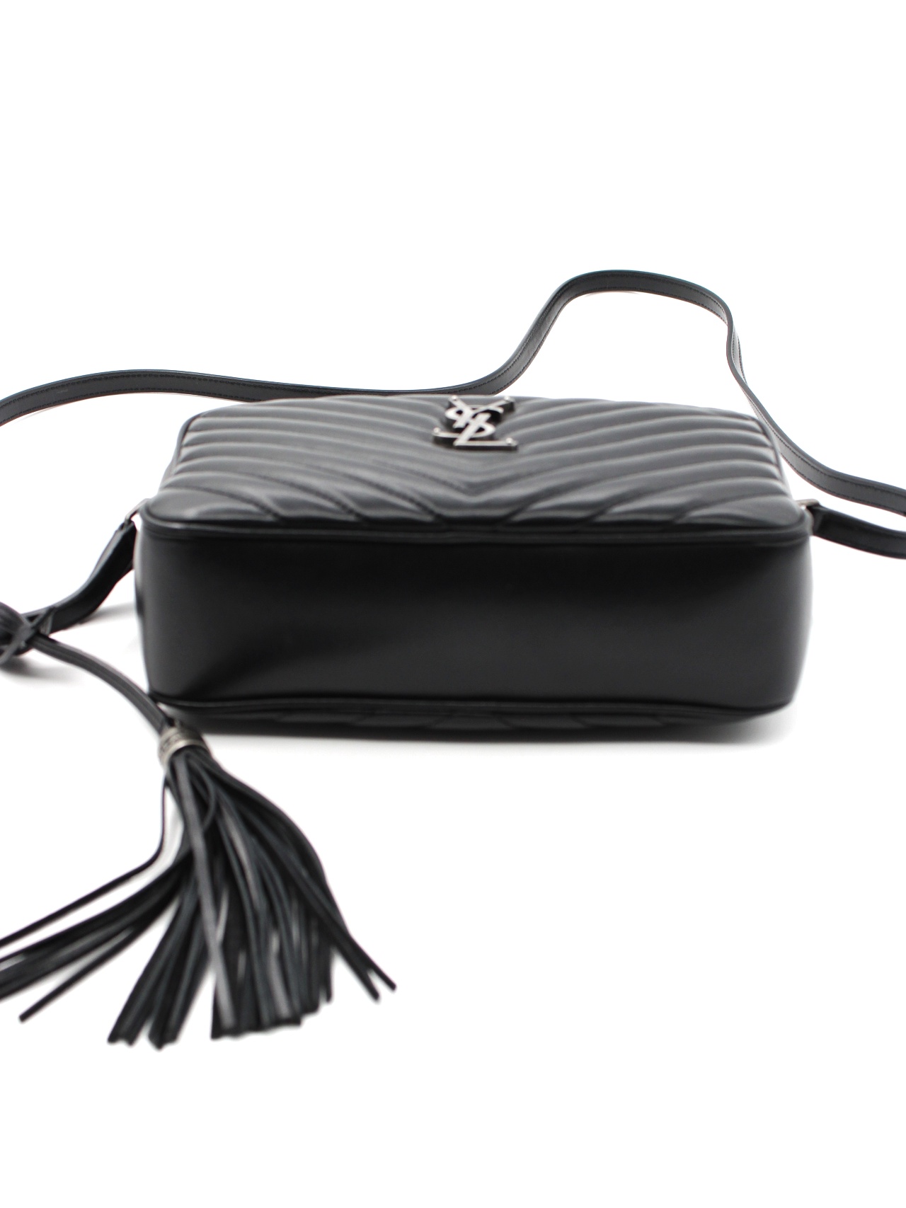 Borsa Camera Bag Saint Laurent thumb