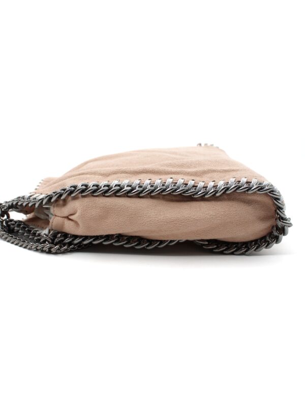 Borsa Stella McCartney Falabella 3 Catene Mini