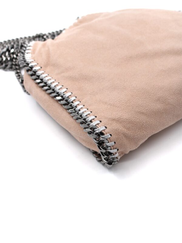 Borsa Stella McCartney Falabella 3 Catene Mini