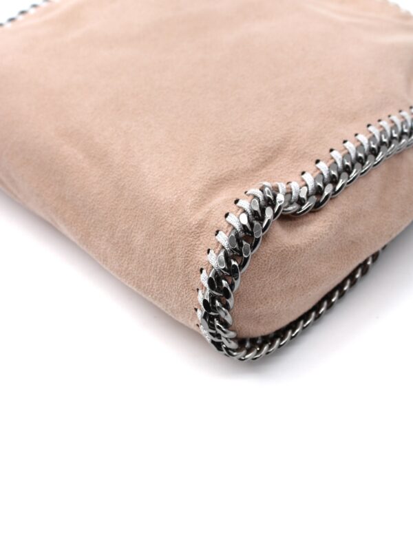 Borsa Stella McCartney Falabella 3 Catene Mini