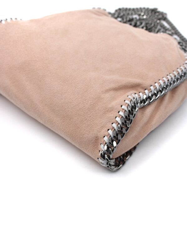 Borsa Stella McCartney Falabella 3 Catene Mini