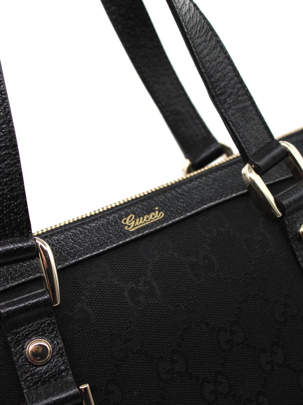 Borsa Gucci GG Abbey thumb
