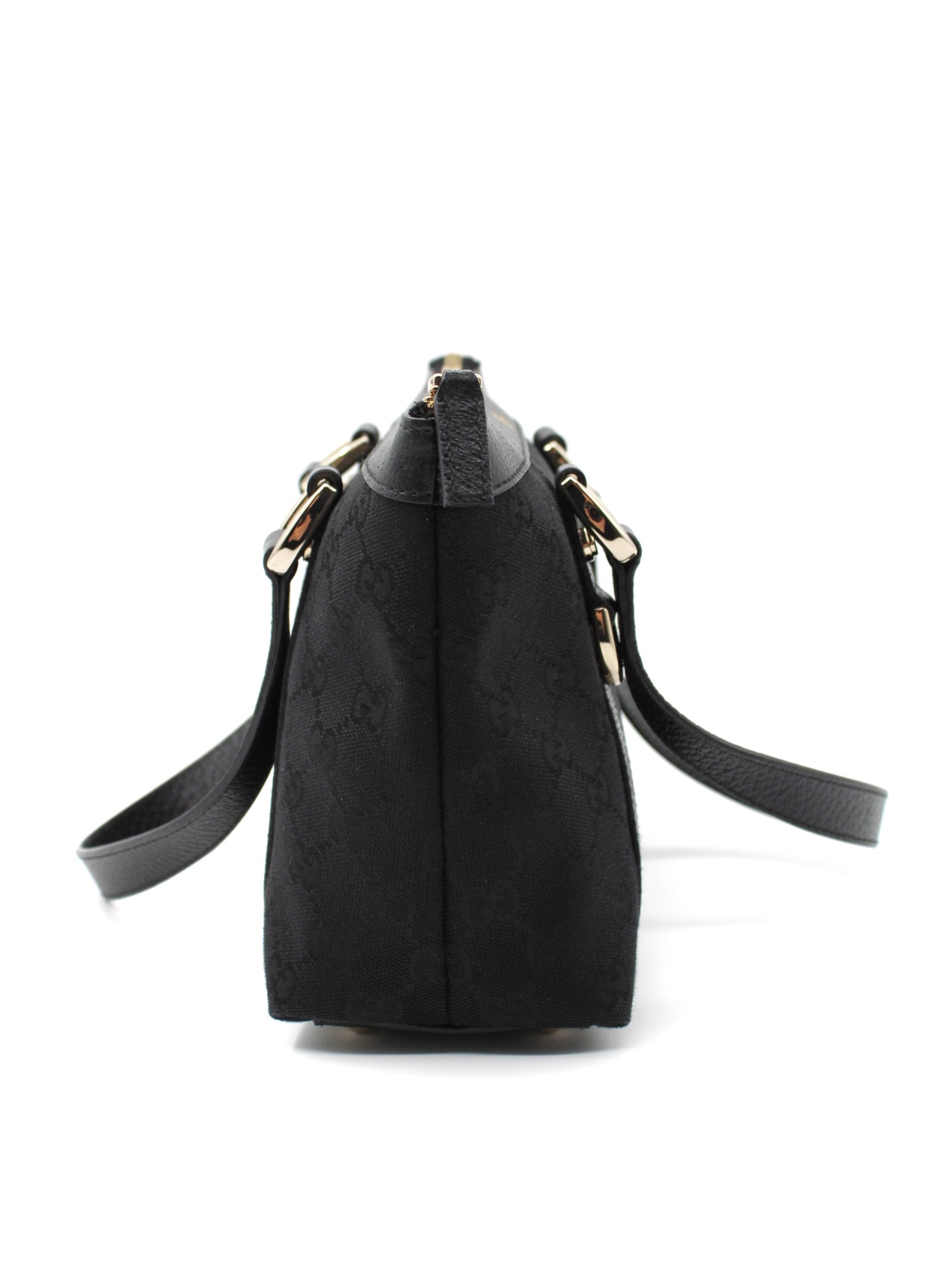 Borsa Gucci GG Abbey thumb