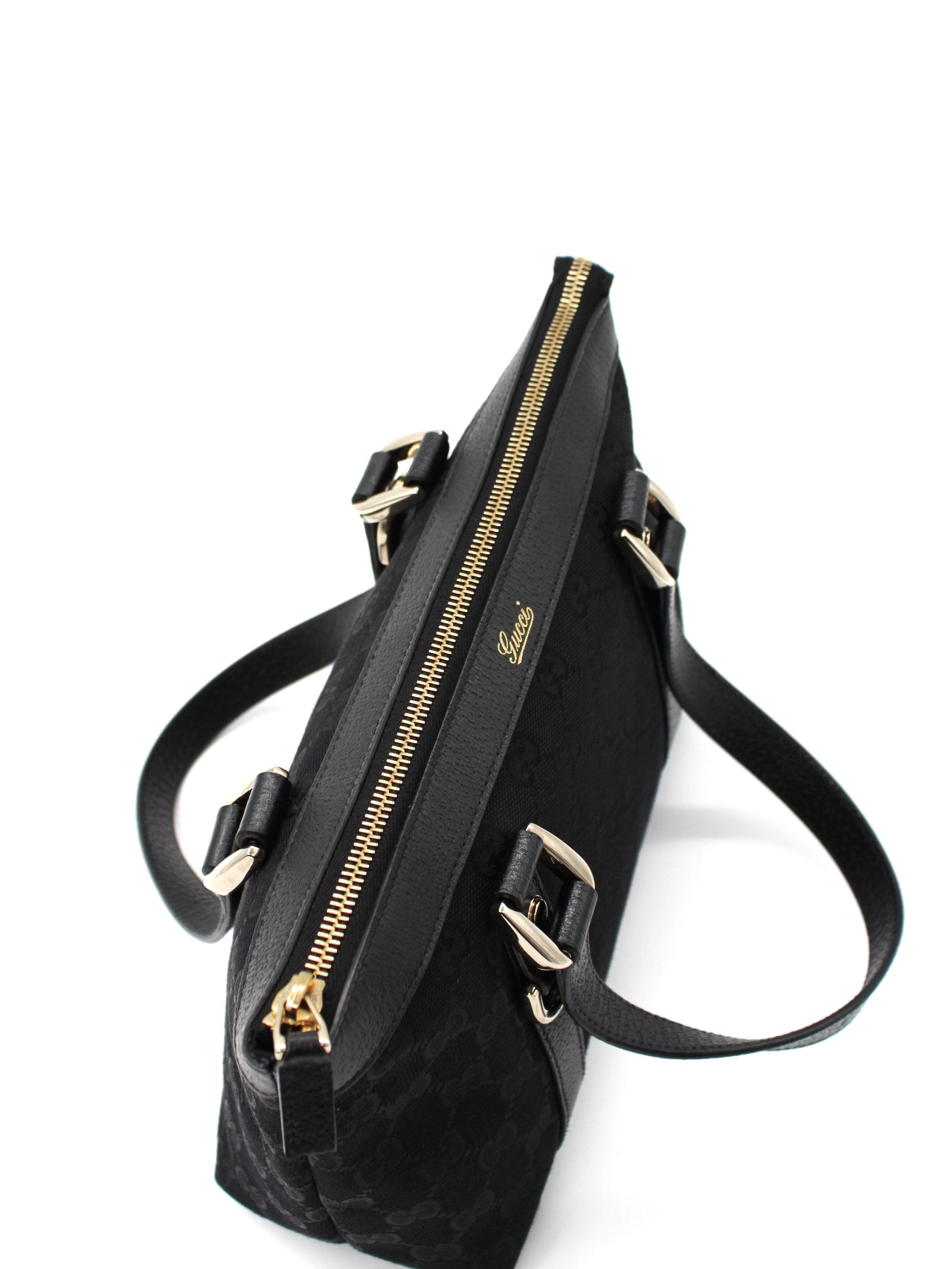 Borsa Gucci GG Abbey thumb
