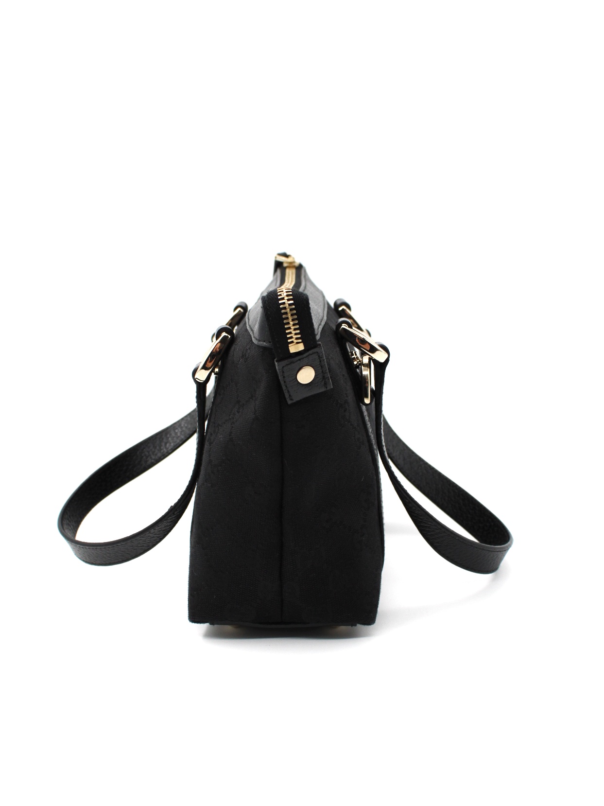 Borsa Gucci GG Abbey thumb