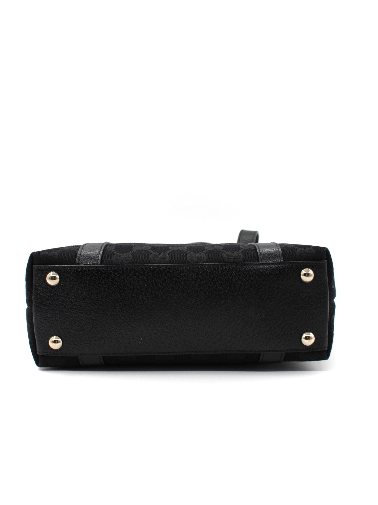 Borsa Gucci GG Abbey thumb