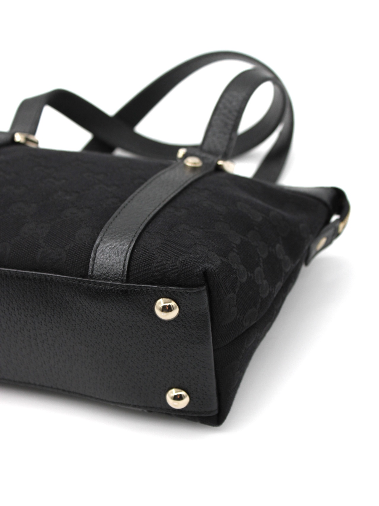 Borsa Gucci GG Abbey thumb