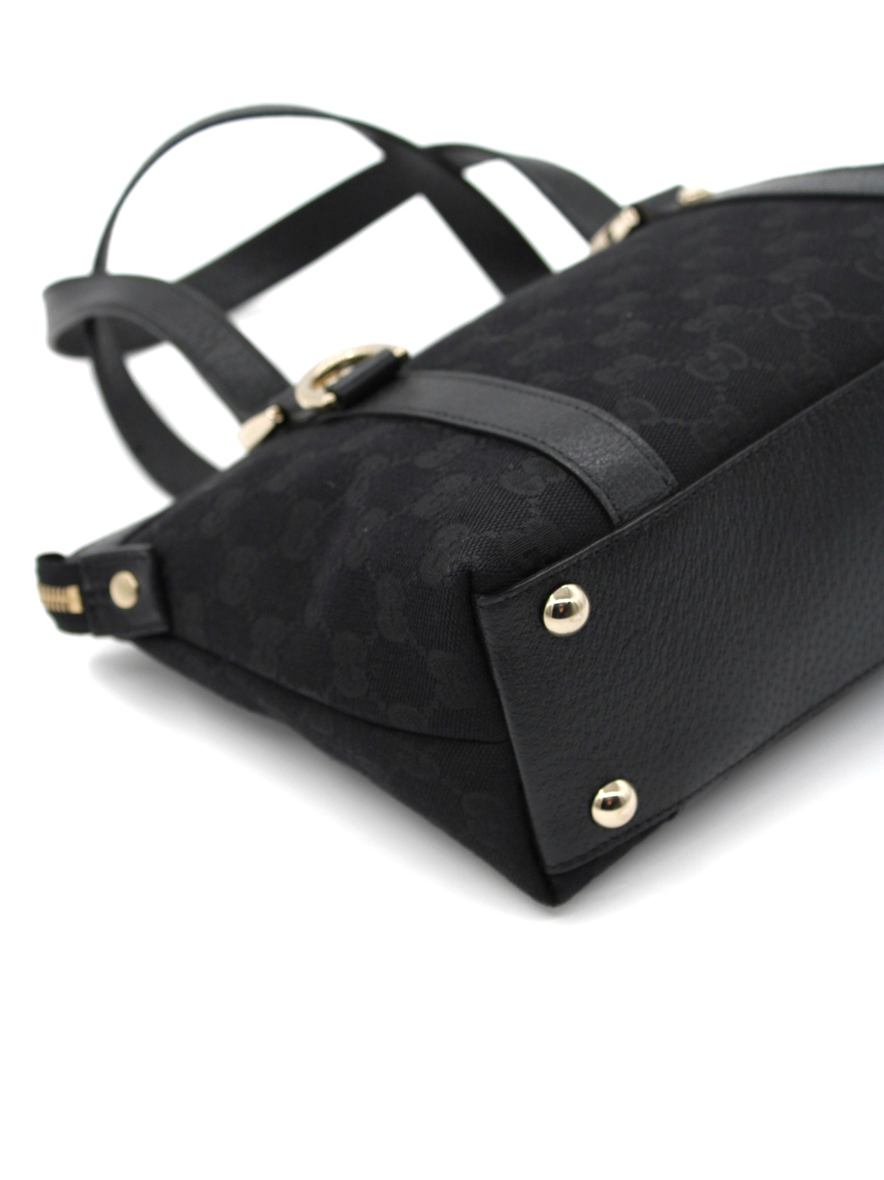 Borsa Gucci GG Abbey thumb