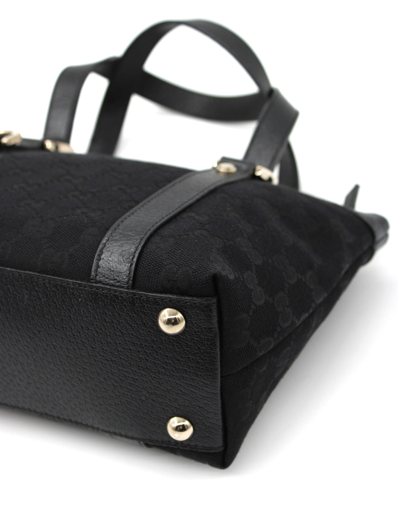 Borsa Gucci GG Abbey thumb
