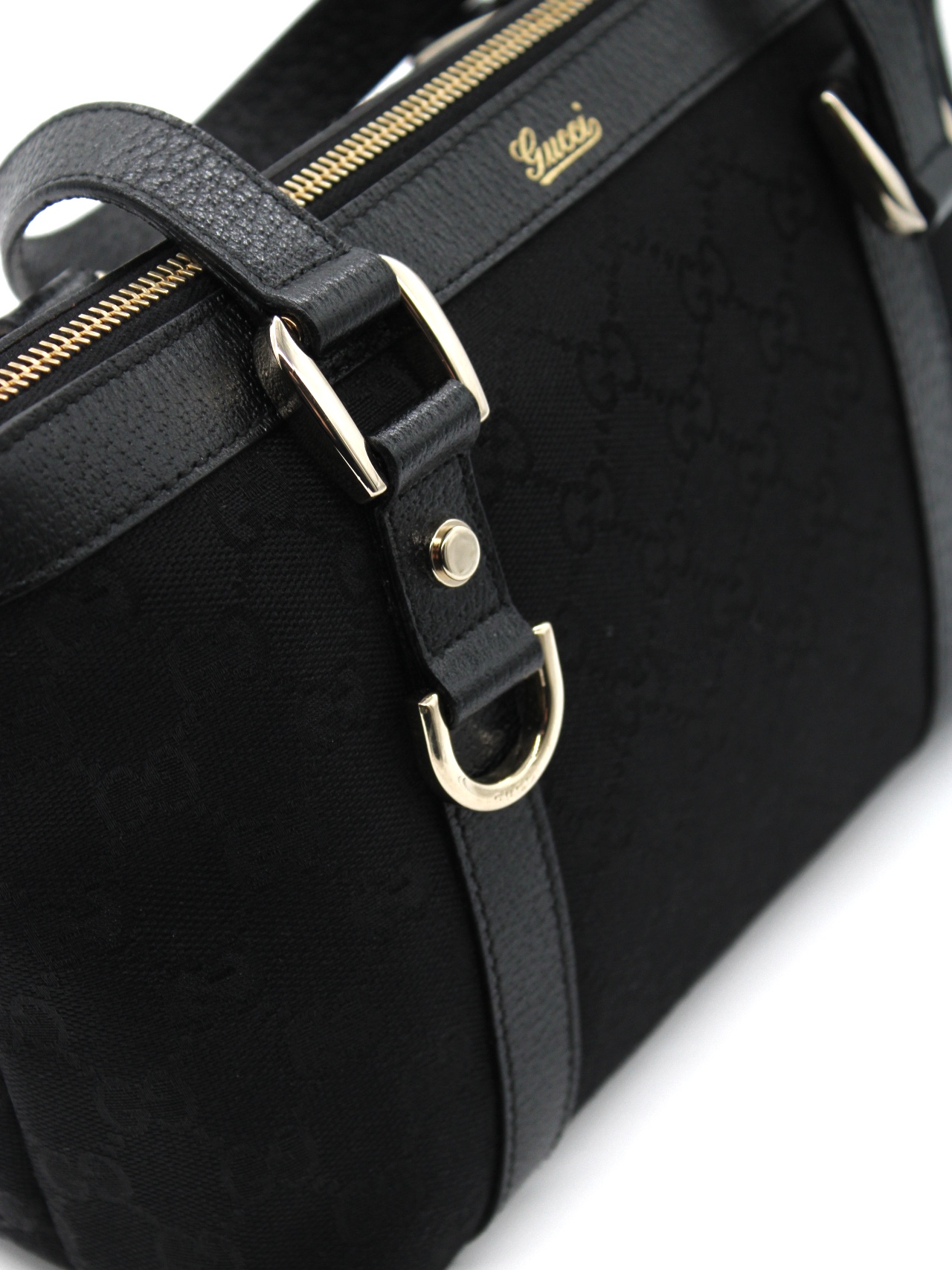 Borsa Gucci GG Abbey thumb