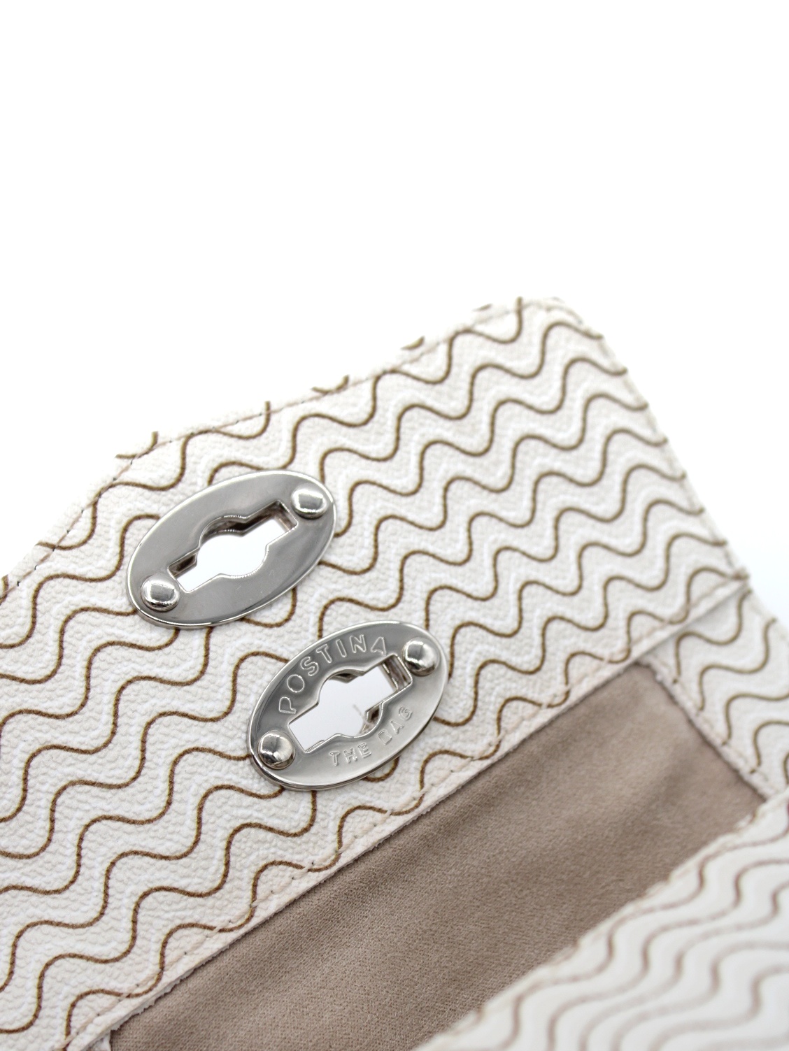 Borsa Zanellato Postina Superbaby thumb
