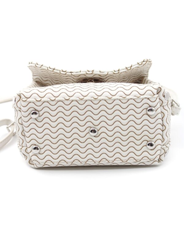 Borsa Zanellato Postina Superbaby