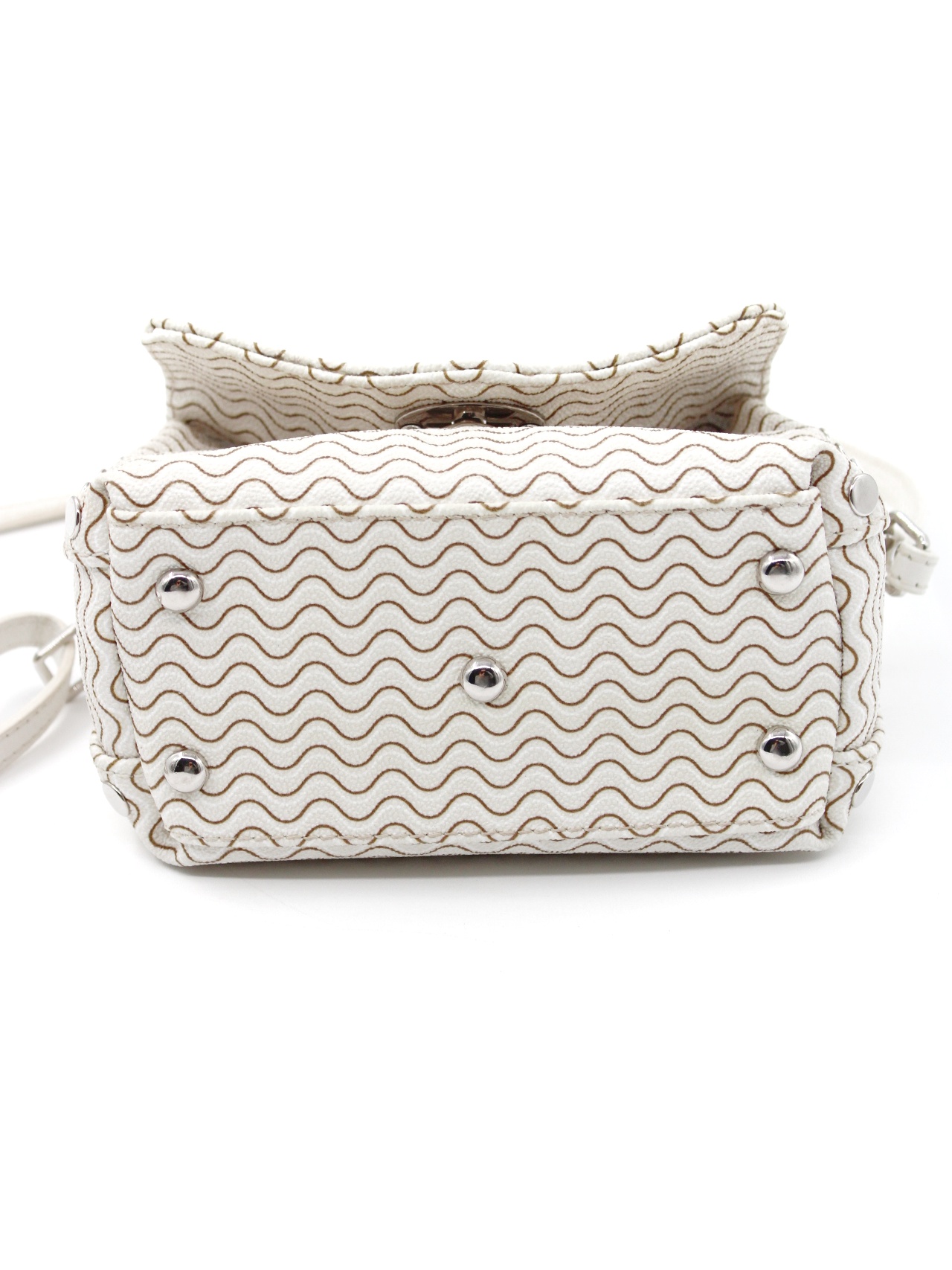 Borsa Zanellato Postina Superbaby thumb