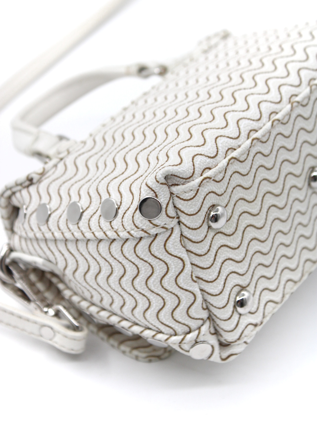 Borsa Zanellato Postina Superbaby thumb
