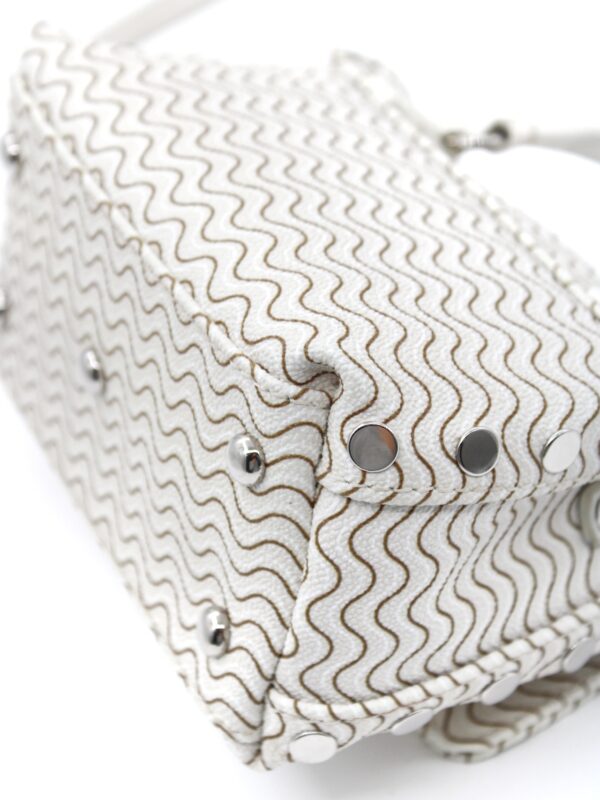 Borsa Zanellato Postina Superbaby