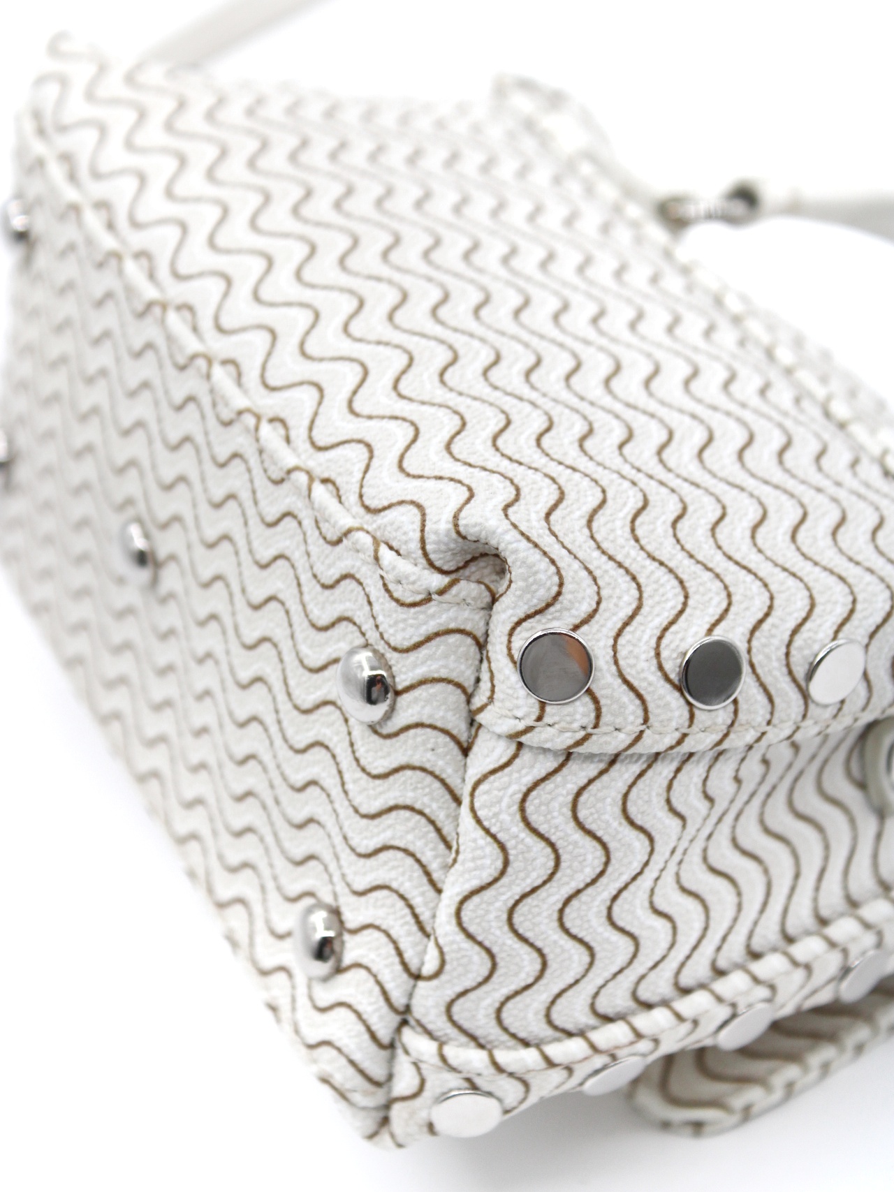 Borsa Zanellato Postina Superbaby thumb