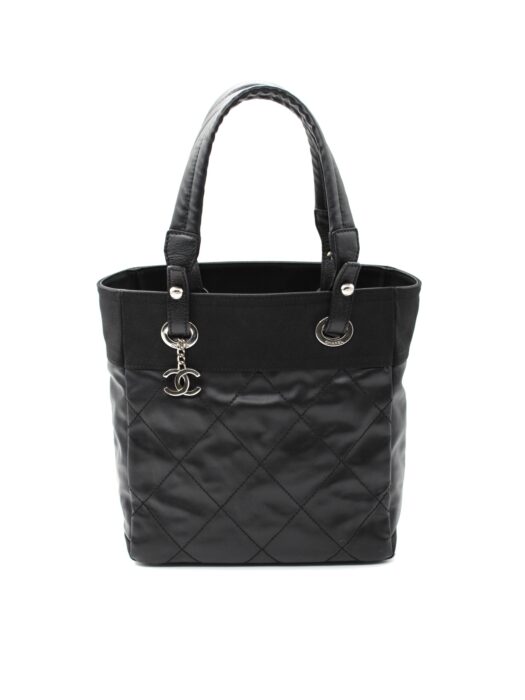 Borsa Chanel Biarritz