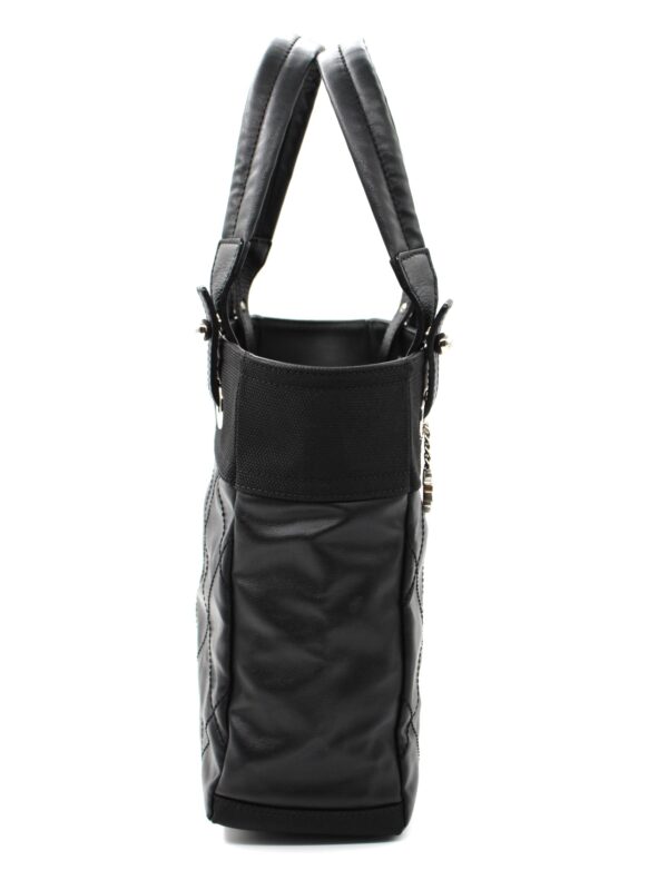 Borsa Chanel Biarritz