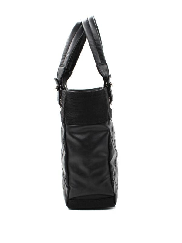 Borsa Chanel Biarritz