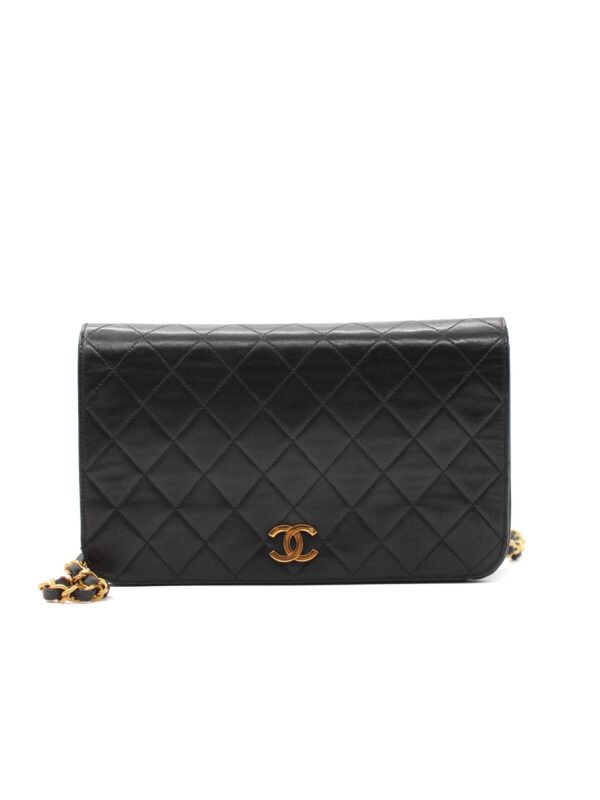 Borsa a Tracolla Chanel Vintage