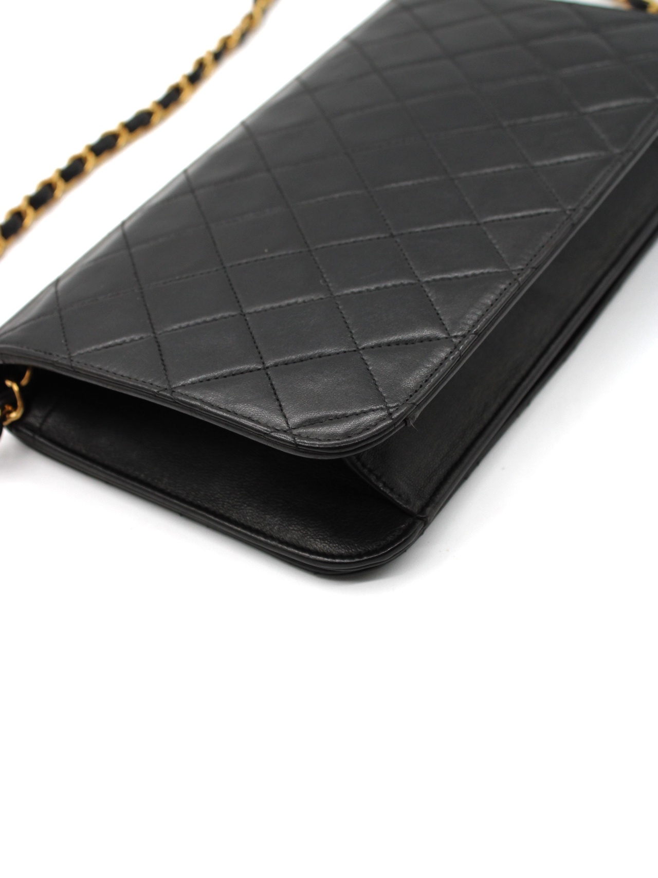 Borsa a Tracolla Chanel Vintage thumb