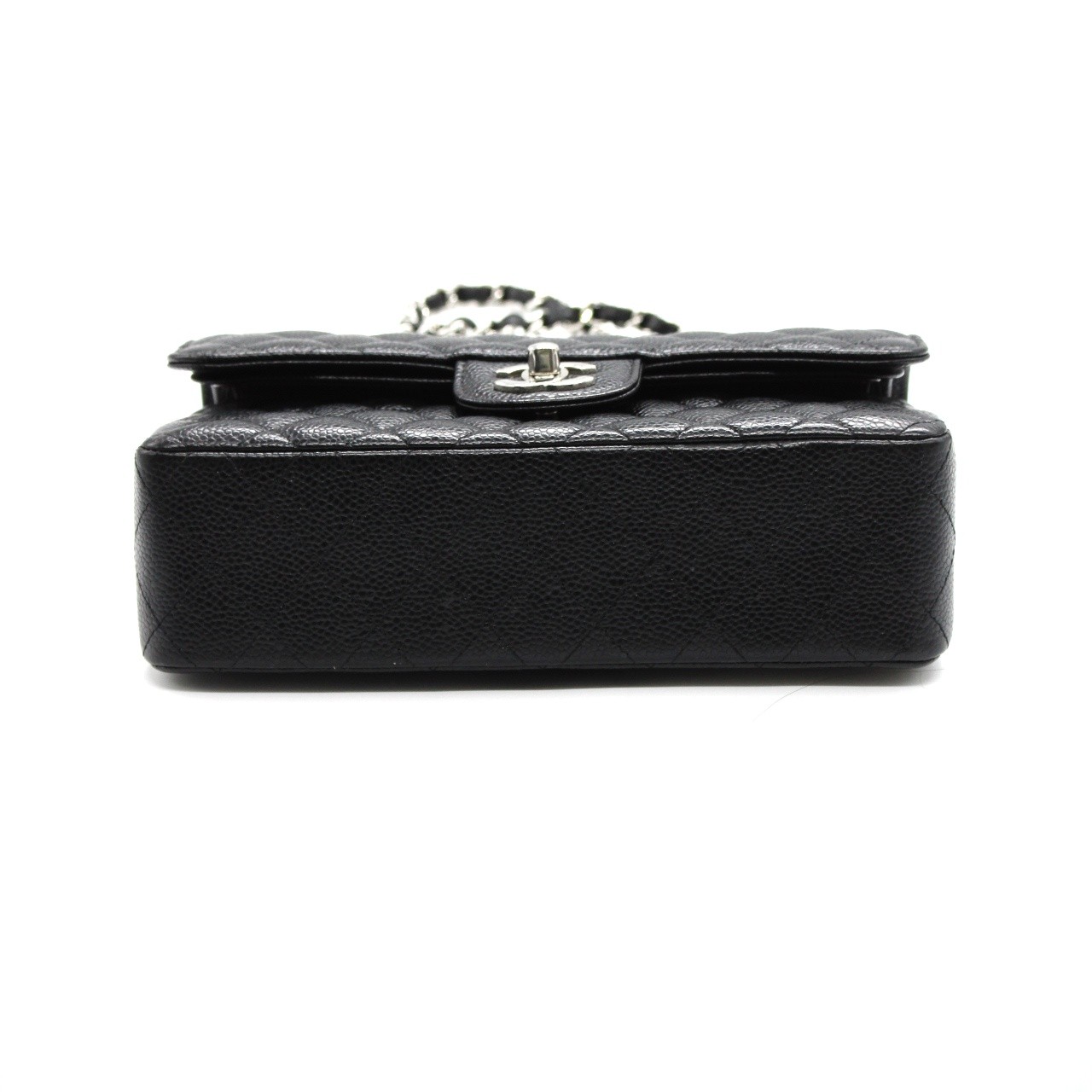 Borsa Chanel classica piccola thumb