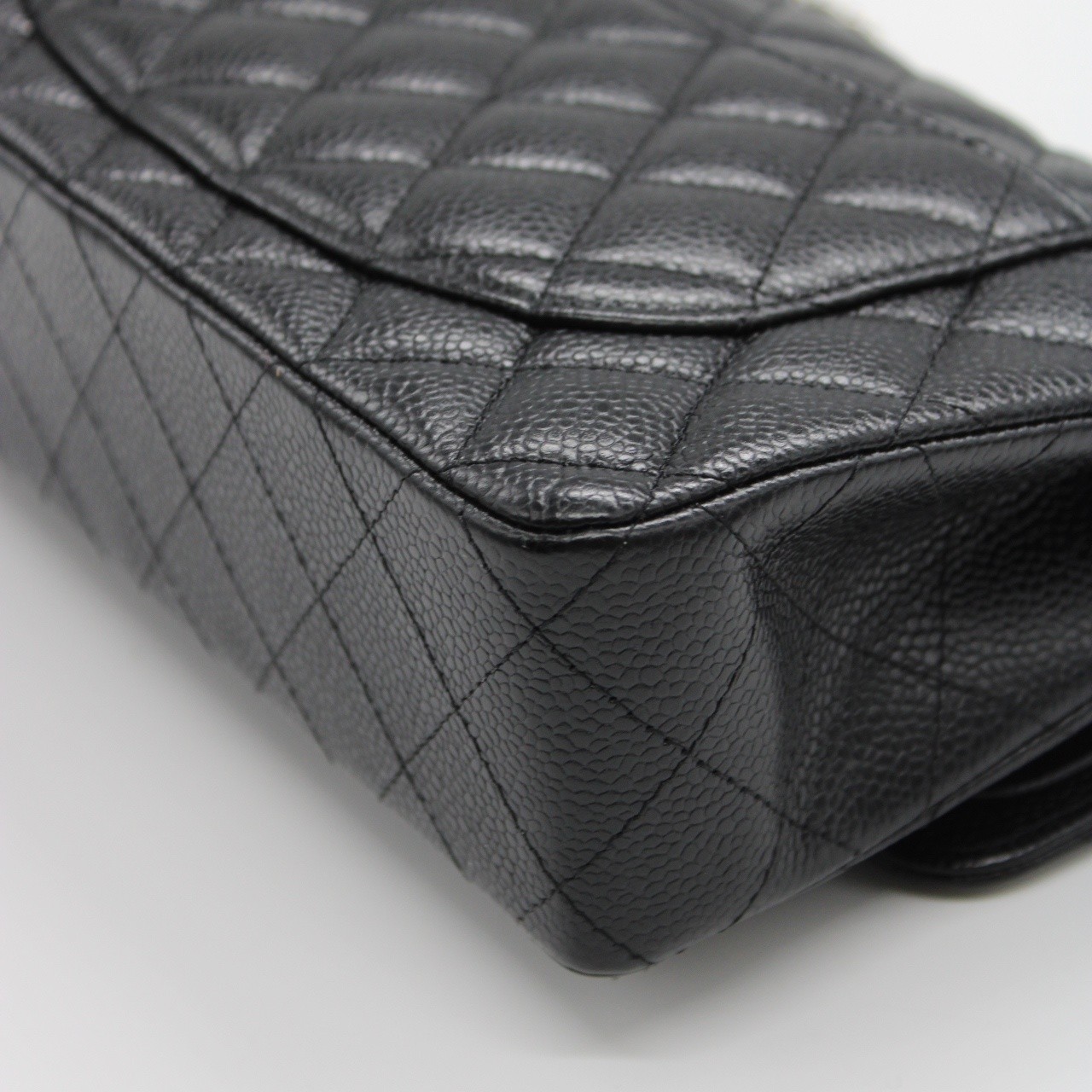 Borsa Chanel classica piccola thumb