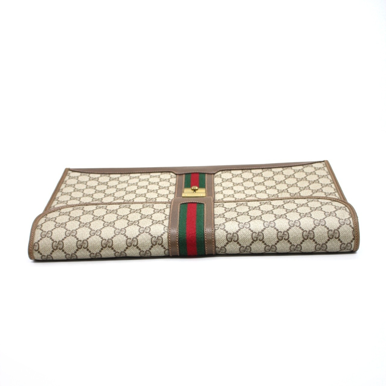 Porta Documenti Gucci web vintage thumb