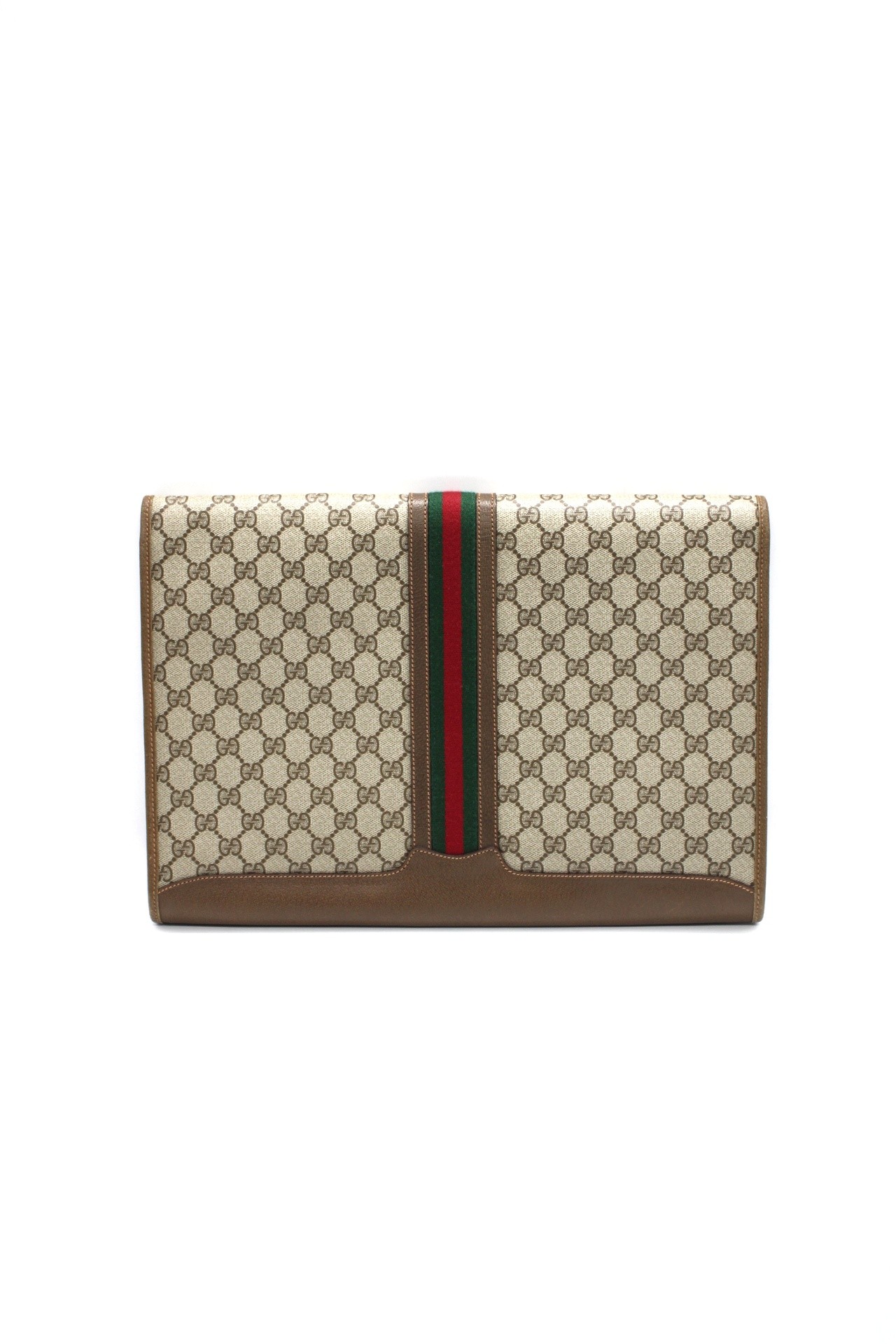 Porta Documenti Gucci web vintage thumb