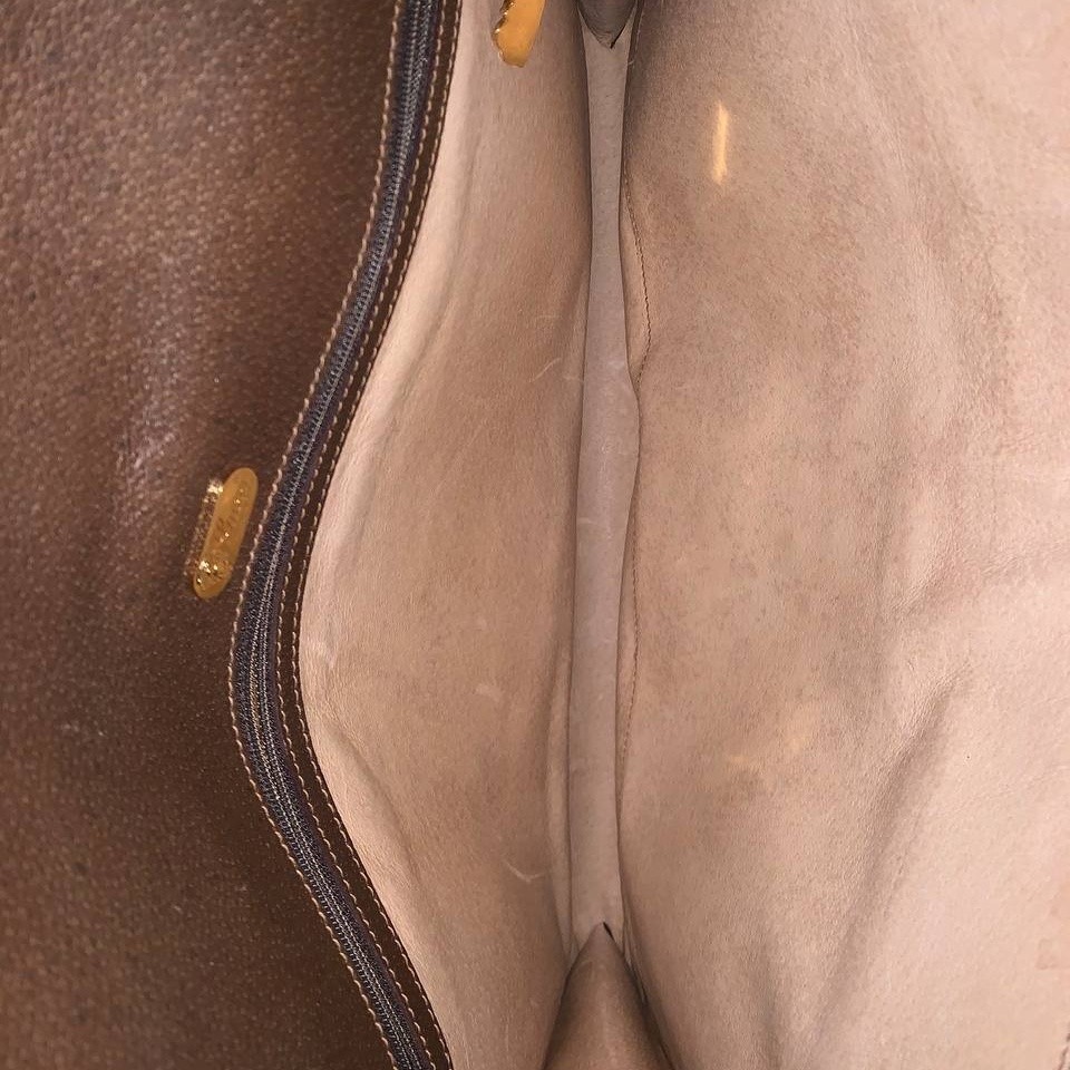 Porta Documenti Gucci web vintage thumb