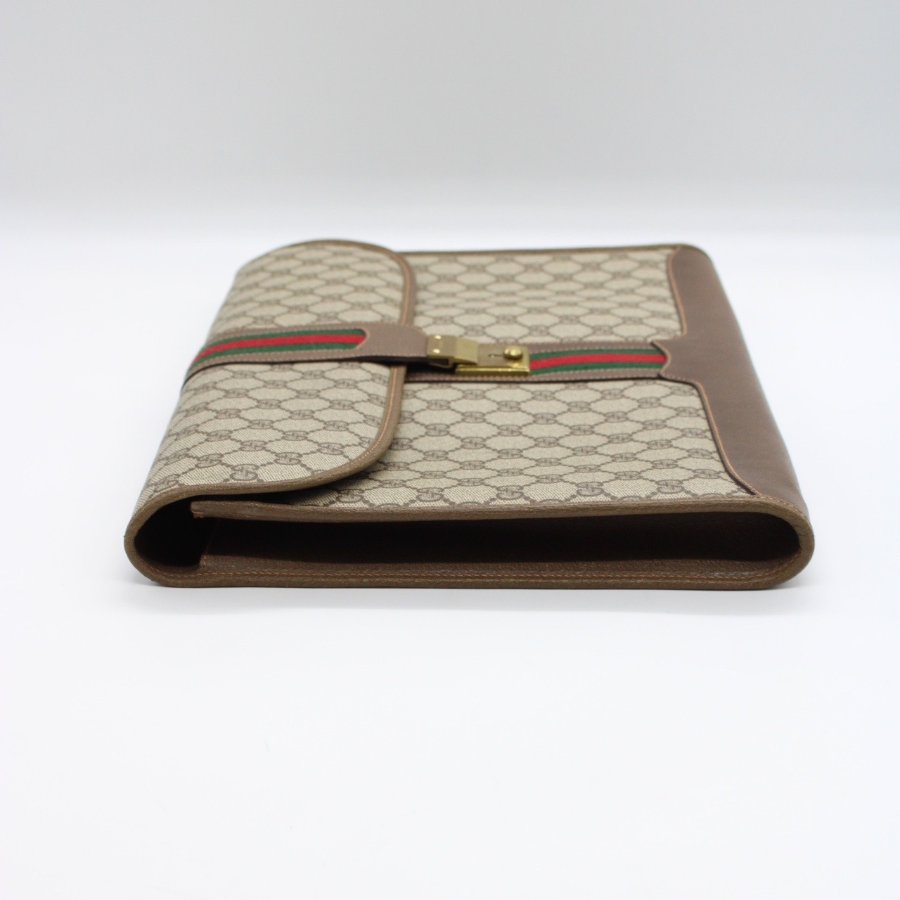 Porta Documenti Gucci web vintage thumb