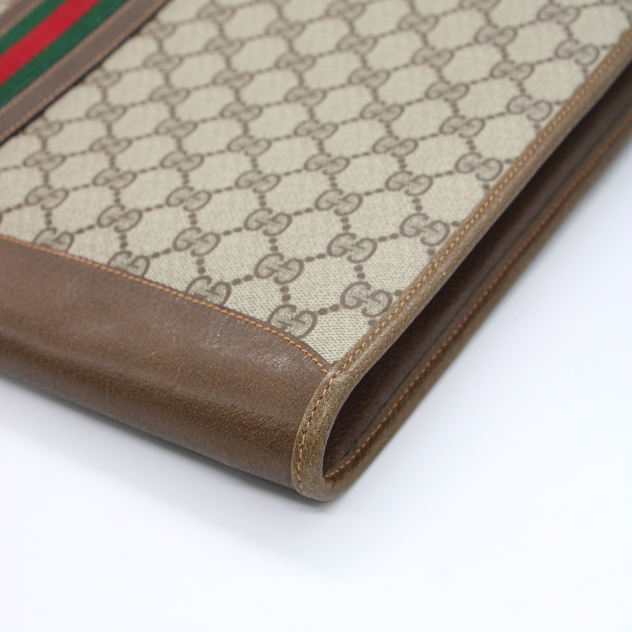 Porta Documenti Gucci web vintage thumb