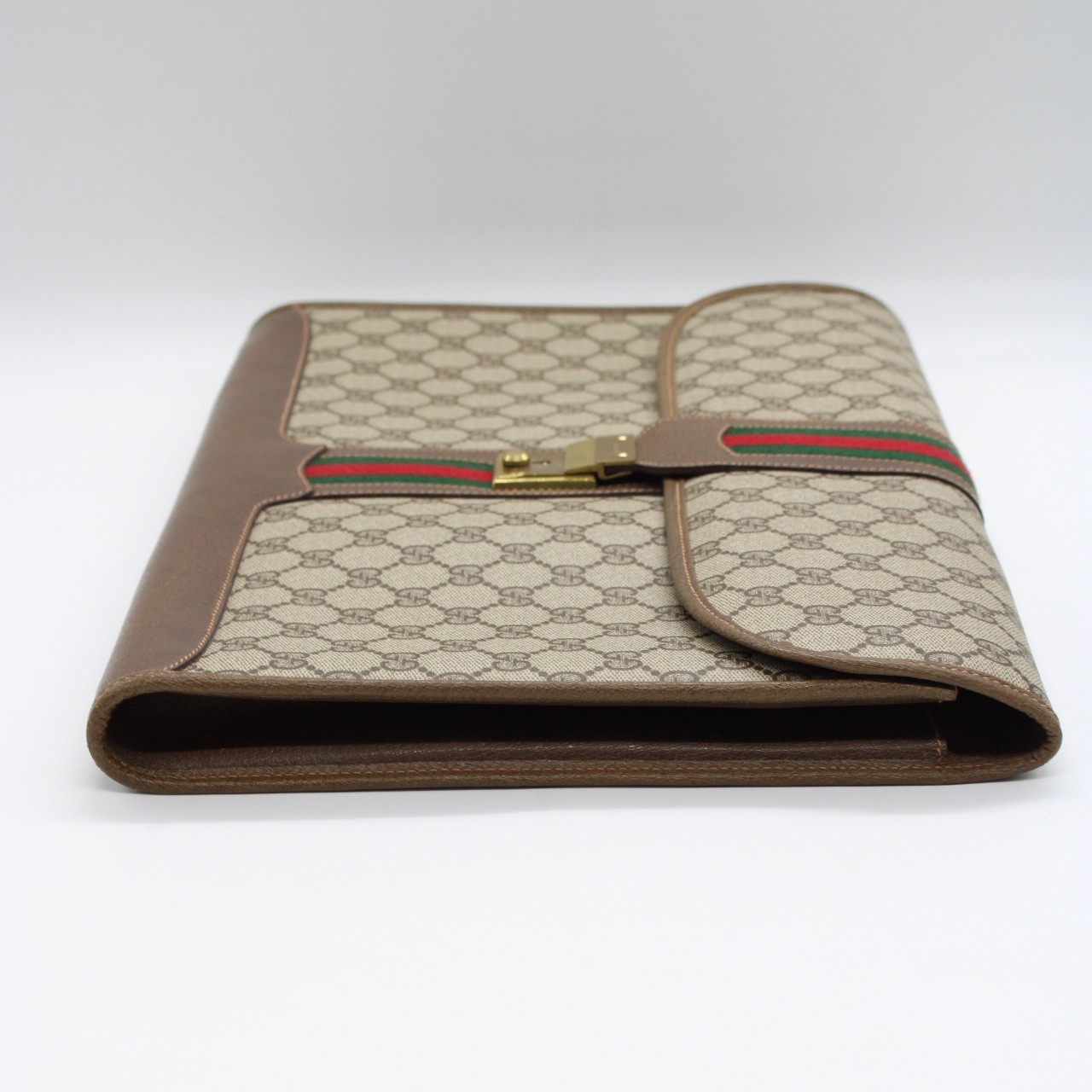 Porta Documenti Gucci web vintage thumb