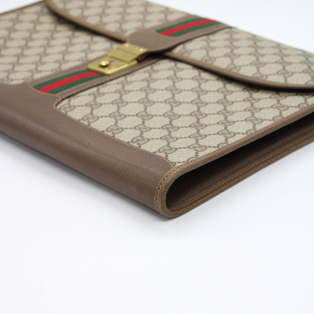 Porta Documenti Gucci web vintage thumb