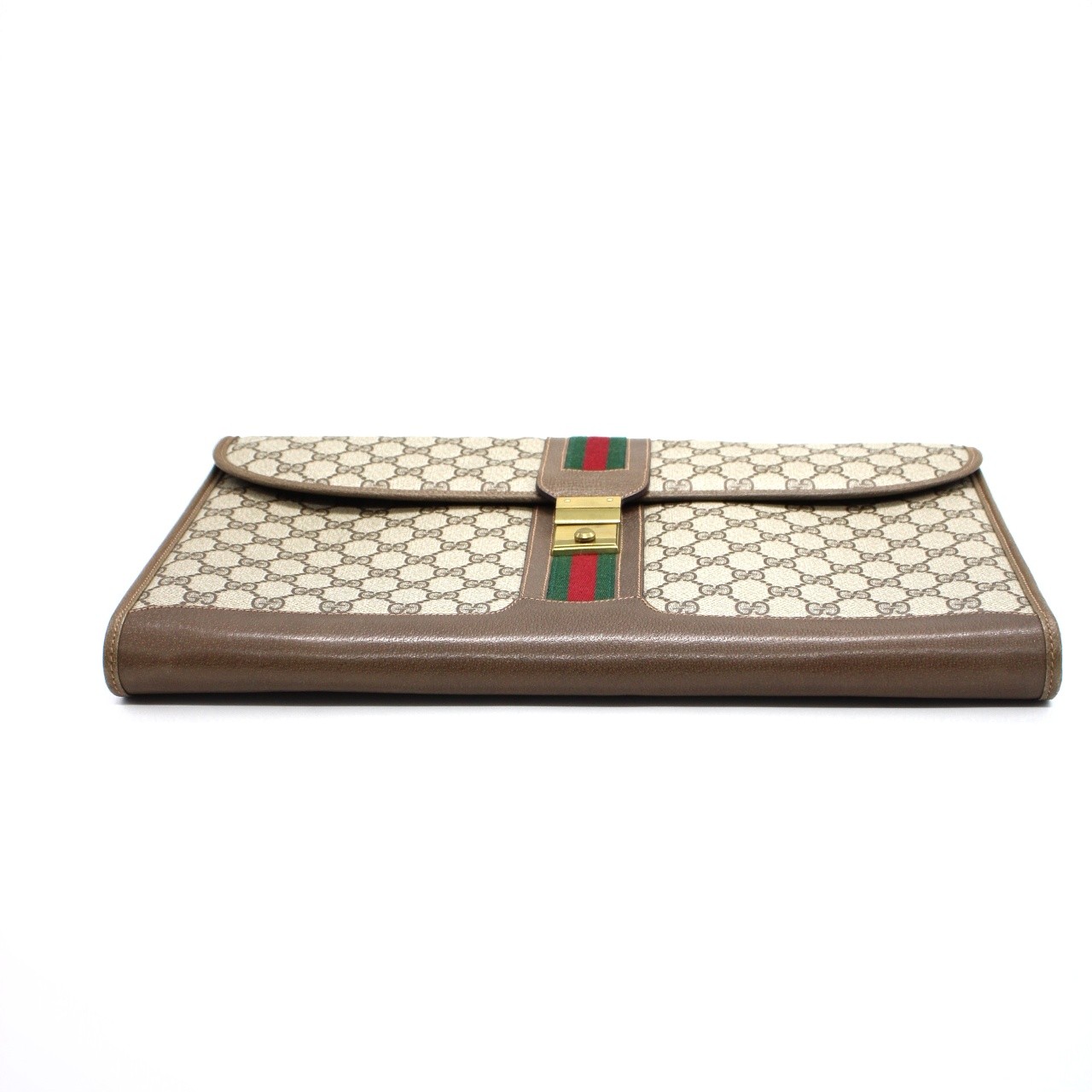 Porta Documenti Gucci web vintage thumb