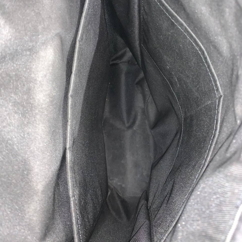 Zaino Louis Vuitton Saumur Eclipse thumb