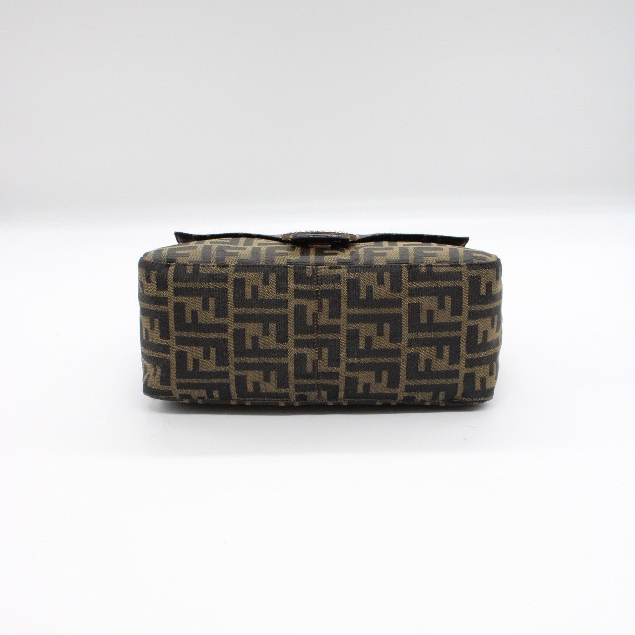 Borsa Fendi mama baguette thumb