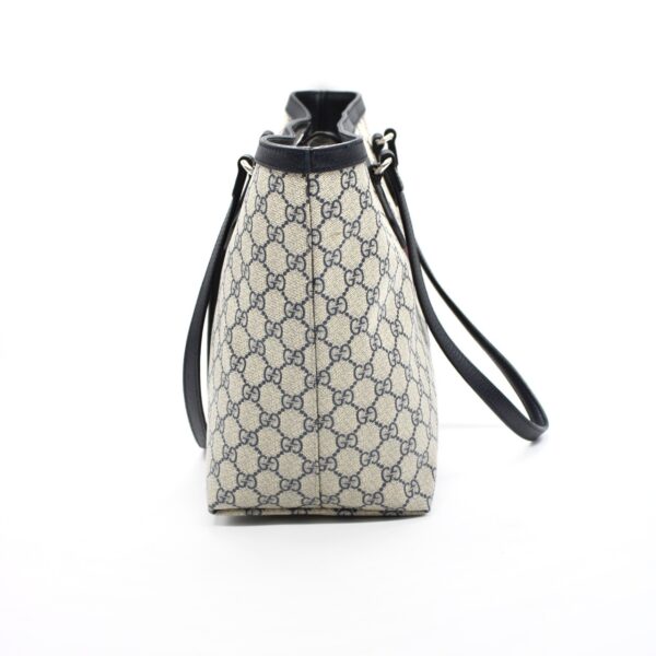 Shopper Gucci Ophidia media