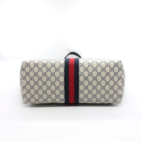 Shopper Gucci Ophidia media