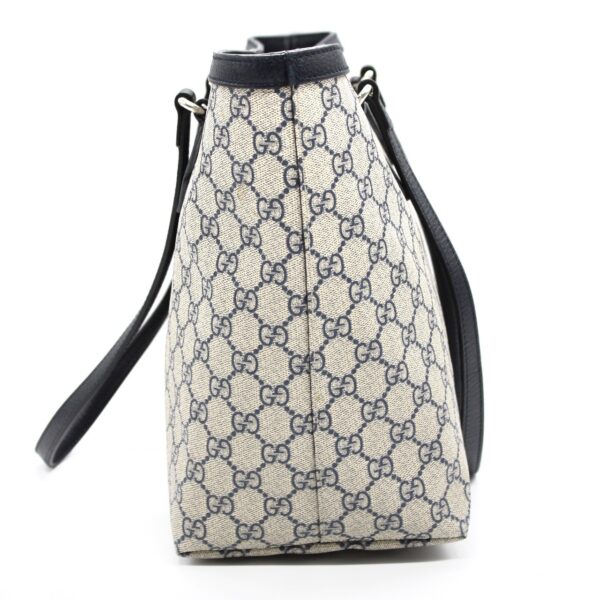 Shopper Gucci Ophidia media