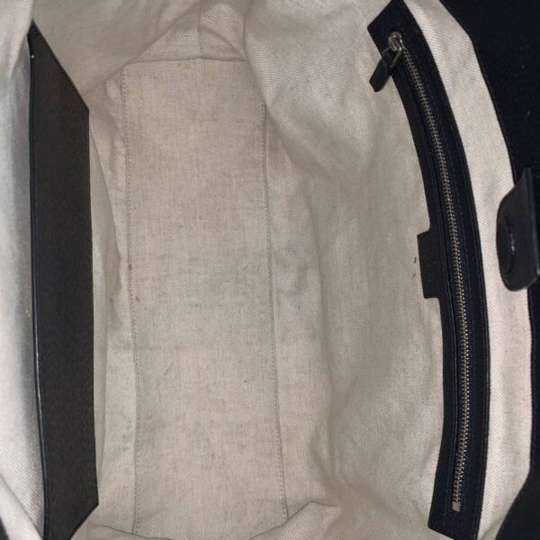 Shopper Gucci Ophidia media
