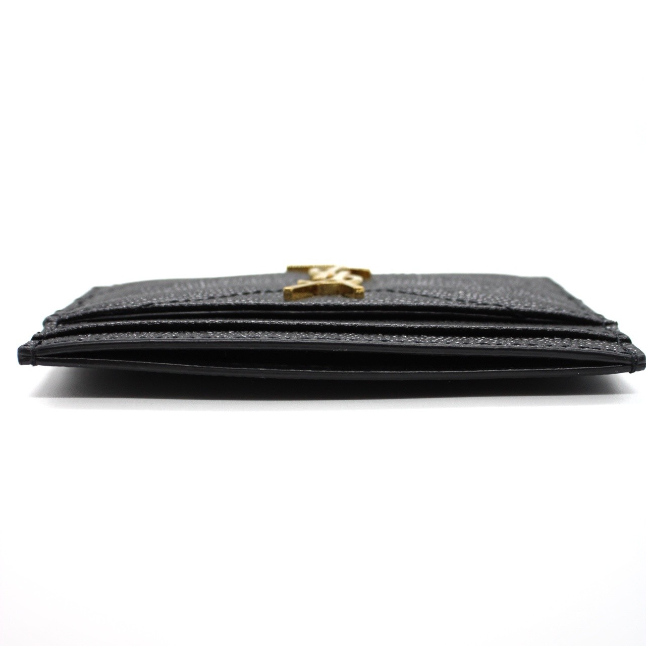 Portacarte Saint Laurent Cassandra thumb