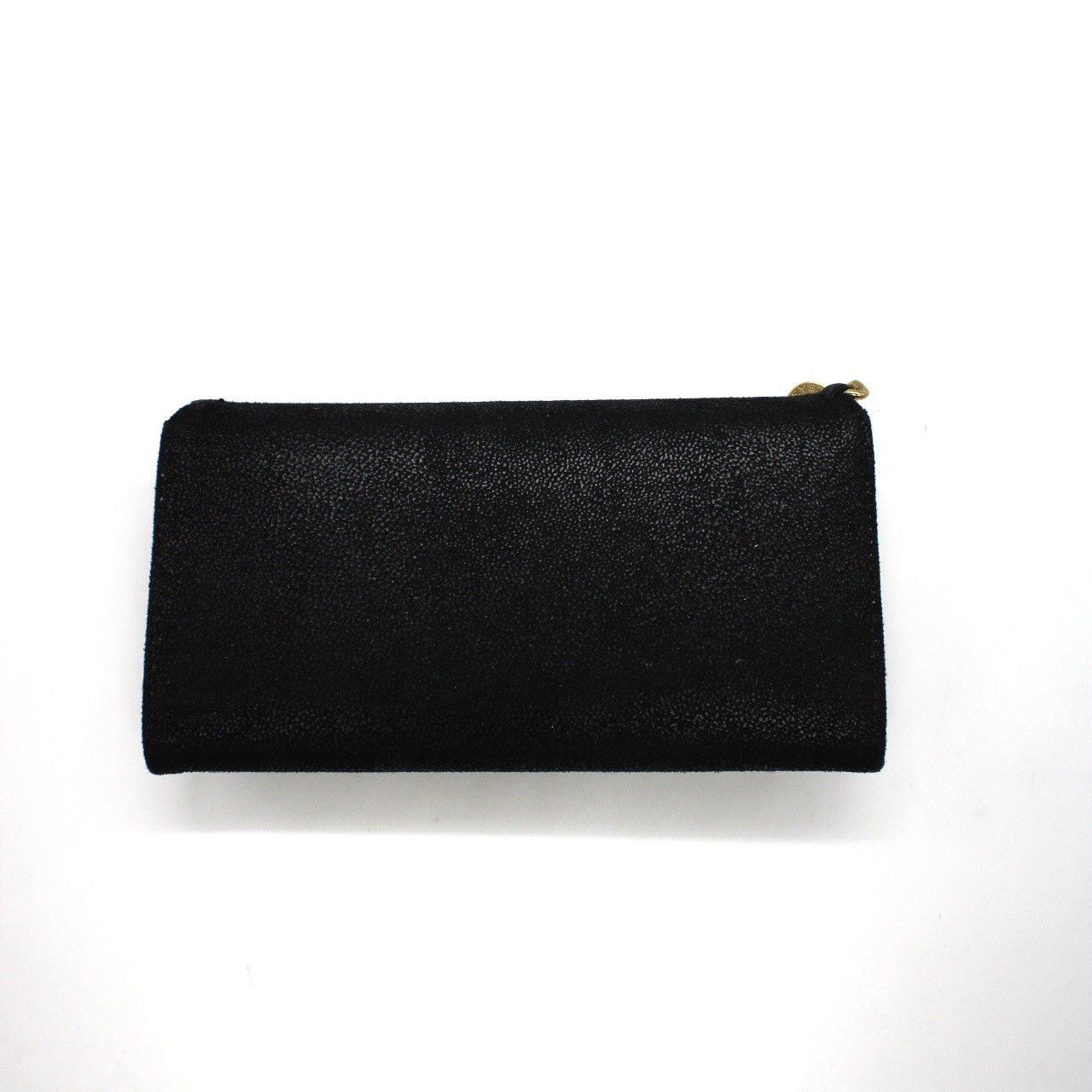 Portafoglio Stella McCartney continental falabella thumb