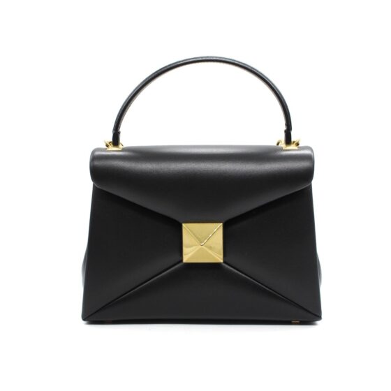 Borsa Valentino Garavani One stud